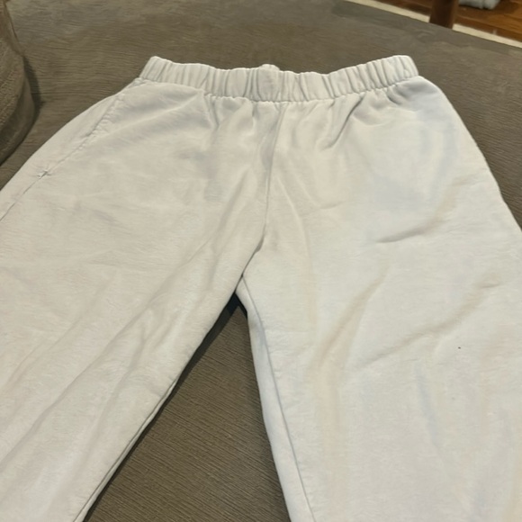 Brandy Melville Other - Brandy Melville Sweatpants
